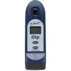 eXact iDip Bluetooth 34v1