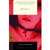 Dracula (Stoker Bram)