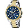 Festina Chrono Sport 20562/2 + 5 rokov záruka + rok na vrátenie tovaru