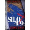 Silo 49: Going Dark (Ann Christy)(Brožovaná)