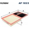 Filtron AP183/3 vzduchový filter