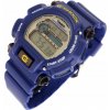 Casio pánske hodinky DW-9052-2V