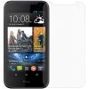 Ochranná fólia Blue Star HTC DESIRE 310