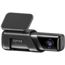 70mai Dash Cam M500 128G