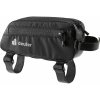Taška na bicykel Deuter Energy Bag 0.5 Farba: čierna