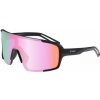 Športové slnečné okuliare R2 IMPULSE AT028E