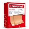 LEUKOPLAST ELASTIC náplasť na rany 6cm x 1m, pás (inov.2020/2021) 1x1 ks BSN Medical GmbH