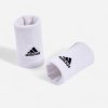 adidas Tennis Wristband