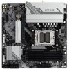 GIGABYTE B650M GAMING PLUS WIFI/AM5/mATX