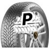 CONTINENTAL WINTER CONTACT TS 870 195/65 R15 91T