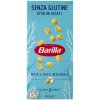 Barilla Ditalini Rigati bezlepkové 400 g