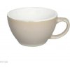 Loveramics Egg Cappuccino šálka 250 ml