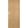 Naturel Interiérové dvere Ibiza IBIZAJ90PO