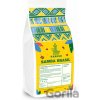 Habesh Samba Brasil 1 kg