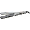 Žehlička na vlasy BaByliss Pro EP Technology 5.0 - 38 mm (BAB2073EPE)