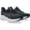Dámske bežecké topánky Asics GEL-KAYANO 32 W čierne 1012B838-002 - EUR 42,5 | UK 8,5 | US 10,5