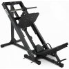 Posilňovací lavice na nohy ATX LINE Leg press classic 45°