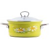 Belis Daisy 16 cm 1,4 l