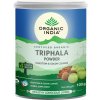 Triphala prášok Organic India 100 g