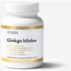 VENIRA ginkgo biloba, 80 kapsúl 80 kapsúl
