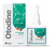 Otodine sol. 100 ml roztok na čistenie uší