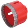Diamantový Vrták korunkový 68 mm Rubi Drygress R04917