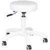 Kozmetická stolička AM-303-2
