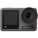 DJI Osmo Action 3 Standard Combo CP.OS.00000220.01