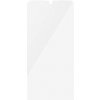 Tvrdené sklo PanzerGlass Samsung Galaxy new A25 5G Ultra PGRNUWFG38541