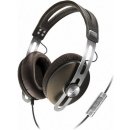 Sennheiser Momentum On-Ear