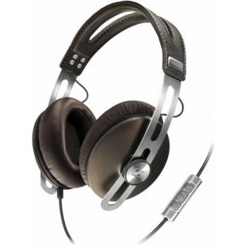 Sennheiser Momentum On-Ear