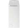 TDLR5040LEU/N Práčka vrchom pl WHIRLPOOL (TDLR 5040L EU/N)