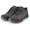 Preston Inovations topánkly Drifish All terrain Trainers
