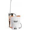 RURIS BRAVO 20PEM 20000BRV25A - Akumulátorovo-manuálny postrekovač
