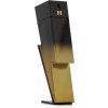 Carolina Herrera Bad Boy Extreme parfumovaná voda pánska 100 ml