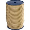 Lano Strend Pro Premium, PPV, 8 mm, pletené, s jadrom, L-100 m
