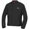 iXS Goretexová membránová bunda iXS Solo-GTX 1.0 X58513 čierna XL