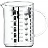 WMF WMF - Sklenená odmerka GOURMET 1l GS0460 + záruka 3 roky zadarmo