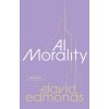 AI Morality (Edmonds David)