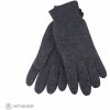 Devold DEVOLD WOOL rukavice, anthracite L
