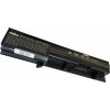 VHBW batéria Dell Vostro 3300 2200mAh
