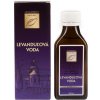HANUS LEVANDUĽOVÁ VODA 100ML