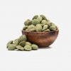 GRIZLY Arašidy vo wasabi 500 g