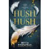 Hush, Hush - Becca Fitzpatrick