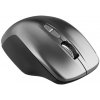 Canyon MW-21 CNS-CMSW21DG