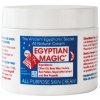 Egyptian Magic All Purpose Skin Cream 118 ml