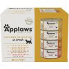 Applaws Cat Adult Chicken Selection 840 g