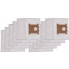 PATONA sáčky Vorwerk Tiger VT250,VT251,VT252 - 10ks