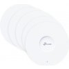 TP-LINK EAP613, 5ks