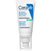 CeraVe Oil Control Moisturising Gel-Cream hydratačný gél krém pre zmiešanú pleť 52 ml